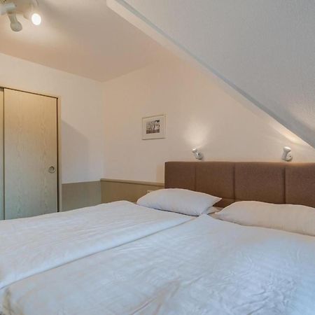 Schmiedestrasse 3 Wohnung 7 Scharbeutz Ngoại thất bức ảnh