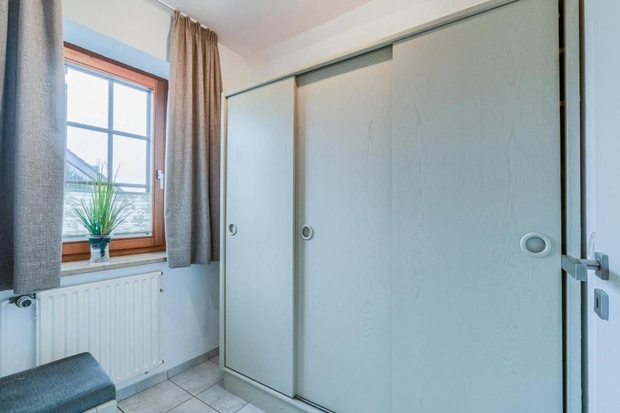 Schmiedestrasse 3 Wohnung 7 Scharbeutz Ngoại thất bức ảnh
