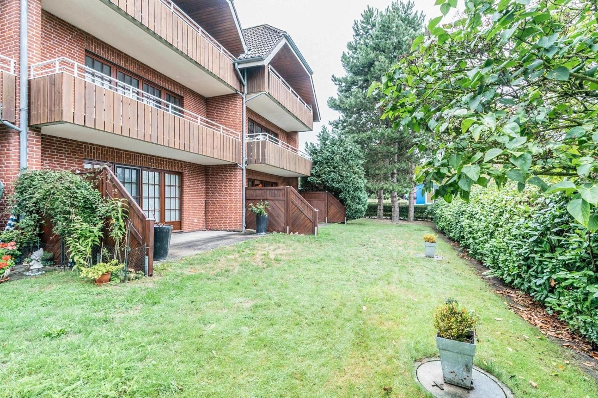 Schmiedestrasse 3 Wohnung 7 Scharbeutz Ngoại thất bức ảnh